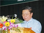 Bóng đá anh, ngoại hạng anh, lịch thi đấu euro 2012, Ông Võ Kim Cự đắc cử Chủ tịch UBND tỉnh Hà Tĩnh