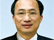 Bóng đá anh, ngoại hạng anh, lịch thi đấu euro 2012, Ông Nguyễn Văn Thành làm Chủ tịch UBND tỉnh Hải Phòng