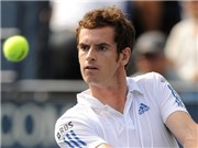 Bóng đá anh, ngoại hạng anh, lịch thi đấu euro 2012, Andy Murray tới thăm thầy trò Mourinho
