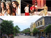 Bóng đá anh, ngoại hạng anh, lịch thi đấu euro 2012, Văn hóa toàn cảnh: Chuyện dài