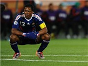 Bóng đá anh, ngoại hạng anh, lịch thi đấu euro 2012, Điều tra scandal tuyển Pháp ở Nam Phi: Đã xác định 5 kẻ bị trừng phạt!