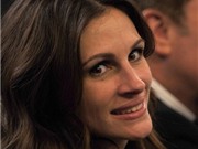 Bóng đá anh, ngoại hạng anh, lịch thi đấu euro 2012, Julia Roberts cải sang đạo Ấn 