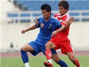 Bóng đá anh, ngoại hạng anh, lịch thi đấu euro 2012, Sẽ có chung kết ngược