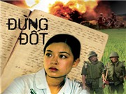Bóng đá anh, ngoại hạng anh, lịch thi đấu euro 2012,  Hội Điện ảnh VN: Kiến nghị bảo hộ “điện ảnh nội địa” 