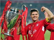 Bóng đá anh, ngoại hạng anh, lịch thi đấu euro 2012, Bốc thăm vòng play-off Europa League: Liverpool trở lại Thổ Nhĩ Kỳ