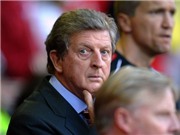 Bóng đá anh, ngoại hạng anh, lịch thi đấu euro 2012, Liverpool: Sẽ có rất nhiều tiền như Man City?