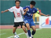 Bóng đá anh, ngoại hạng anh, lịch thi đấu euro 2012, “Nội soi” B.BD: Ghế lãnh đạo cũng bẻ