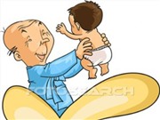Bóng đá anh, ngoại hạng anh, lịch thi đấu euro 2012, Lây Bệnh