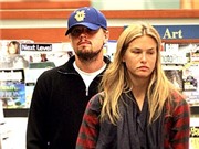 Bóng đá anh, ngoại hạng anh, lịch thi đấu euro 2012, Leonardo DiCaprio chuẩn bị cầu hôn bạn gái?