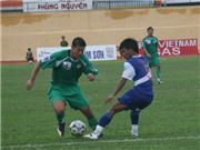 Bóng đá anh, ngoại hạng anh, lịch thi đấu euro 2012, 15h30, M.NĐ - LSTH: Khác biệt ở hy vọng