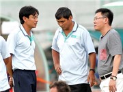 Bóng đá anh, ngoại hạng anh, lịch thi đấu euro 2012, 15h30,  Navibank.SG – K.KH: Vui chơi có thưởng