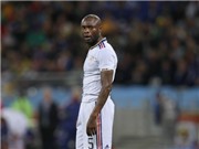 Bóng đá anh, ngoại hạng anh, lịch thi đấu euro 2012, Gallas có thể đến Fenerbahce