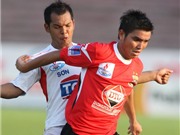 Bóng đá anh, ngoại hạng anh, lịch thi đấu euro 2012, 15h30, HA.GL - ĐT.LA (VCTV trực tiếp): Tiểu chiến