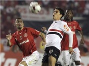Bóng đá anh, ngoại hạng anh, lịch thi đấu euro 2012, Lazio chiêu mộ Hernanes: Chẳng cần giàu, vẫn có ngôi sao 