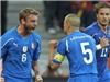 Đội tuyển Italia: Những cuộc “cách mạng”