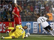 Bóng đá anh, ngoại hạng anh, lịch thi đấu euro 2012, Capello triệu tập ĐT Anh: Nhiều ngôi sao bị cho ra rìa