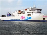 Bóng đá anh, ngoại hạng anh, lịch thi đấu euro 2012, Kết luận của Bộ Chính trị về Tập đoàn Vinashin