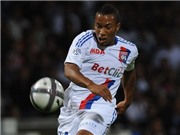 Bóng đá anh, ngoại hạng anh, lịch thi đấu euro 2012, Marseille chổng vó, Lyon cũng chùn chân: Hiện tượng & Bản chất