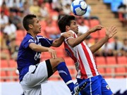 Bóng đá anh, ngoại hạng anh, lịch thi đấu euro 2012, Blog Bóng đá: Bao giờ đại gia Việt Nam mua CLB Anh?