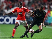 Bóng đá anh, ngoại hạng anh, lịch thi đấu euro 2012, Kaka ca ngợi thương vụ Ramires của Chelsea