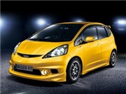 Bóng đá anh, ngoại hạng anh, lịch thi đấu euro 2012, Honda sẽ ra mắt dòng xe lai phiên bản mới giá rẻ