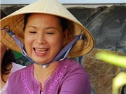 Bóng đá anh, ngoại hạng anh, lịch thi đấu euro 2012, NSƯT Kim Xuân “rắc rối” chuyện làm dâu 