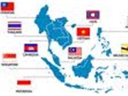 Bóng đá anh, ngoại hạng anh, lịch thi đấu euro 2012,  Tuần lễ giao lưu văn hóa “ Chung tay vì một ASEAN tươi đẹp”