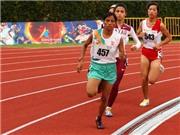 Bóng đá anh, ngoại hạng anh, lịch thi đấu euro 2012, Đoàn Thể thao Việt Nam lên đường dự Olympic trẻ thế giới