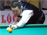 Bóng đá anh, ngoại hạng anh, lịch thi đấu euro 2012, Nhiều cơ thủ hàng đầu thế giới đến Việt Nam tranh tài 