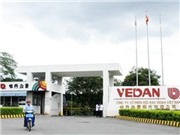 Bóng đá anh, ngoại hạng anh, lịch thi đấu euro 2012, Vedan bất ngờ đồng ý bồi thường 100% thiệt hại