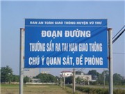 Bóng đá anh, ngoại hạng anh, lịch thi đấu euro 2012, Bảo vệ nhà báo và bảo vệ tiếng Việt