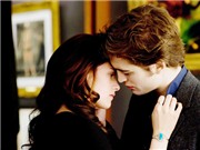 Bóng đá anh, ngoại hạng anh, lịch thi đấu euro 2012, "New Moon" thống trị giải Teen Choice Awards 2010
