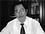 Bóng đá anh, ngoại hạng anh, lịch thi đấu euro 2012, Phê chuẩn bãi nhiệm với ông Nguyễn Trường Tô