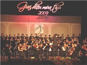 Bóng đá anh, ngoại hạng anh, lịch thi đấu euro 2012, Giai điệu mùa Thu 2010: Quê nhà cũng lắm anh tài 