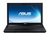 B Series – Dòng laptop pin “cực bền” của Asus