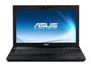 Bóng đá anh, ngoại hạng anh, lịch thi đấu euro 2012, B Series – Dòng laptop pin “cực bền” của Asus