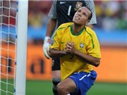 Bóng đá anh, ngoại hạng anh, lịch thi đấu euro 2012, Fabiano gia nhập  Marseille?