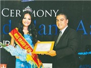 Bóng đá anh, ngoại hạng anh, lịch thi đấu euro 2012, Thi hoa hậu từ thế giới tới Việt Nam  (Bài kết): Từ Hoa hậu Hải Dương đến Hoa hậu châu Á