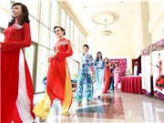 Bóng đá anh, ngoại hạng anh, lịch thi đấu euro 2012, 42 thí sinh HHTGNV chính thức bước vào vòng chung kết