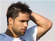 Bóng đá anh, ngoại hạng anh, lịch thi đấu euro 2012, Juve trước "giờ G": Bán để mua