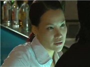 Bóng đá anh, ngoại hạng anh, lịch thi đấu euro 2012, "Bản Hợp Đồng" chưa hoàn hảo của Hồ Quỳnh Hương