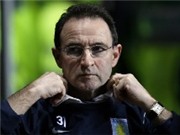 Bóng đá anh, ngoại hạng anh, lịch thi đấu euro 2012, Bí mật về "cuộc hôn nhân tan vỡ" của HLV O'Neill