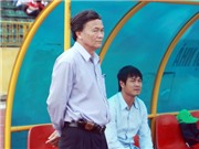 Bóng đá anh, ngoại hạng anh, lịch thi đấu euro 2012, Tìm đọc : Đánh đổi