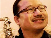 Bóng đá anh, ngoại hạng anh, lịch thi đấu euro 2012, Nghệ sĩ Trần Mạnh Tuấn tậu studio acoustic chất lượng cao 