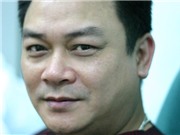 Bóng đá anh, ngoại hạng anh, lịch thi đấu euro 2012, NSƯT Anh Tú sẽ dựng lại Bến bờ xa lắc
