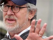 Bóng đá anh, ngoại hạng anh, lịch thi đấu euro 2012, Steven Spielberg làm phim mới về thế giới đang chết 