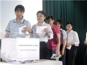 Bóng đá anh, ngoại hạng anh, lịch thi đấu euro 2012, Ra mắt Quỹ Vì nỗi đau da cam TTXVN khu vực phía Nam 