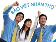 Bóng đá anh, ngoại hạng anh, lịch thi đấu euro 2012, Trao 1010 suất học bổng An sinh giáo dục hướng tới 1.000 năm Thăng Long 