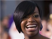 Bóng đá anh, ngoại hạng anh, lịch thi đấu euro 2012, “Thần tượng âm nhạc Mỹ” Fantasia Barrino “tự tử” bằng aspirin