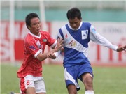 Bóng đá anh, ngoại hạng anh, lịch thi đấu euro 2012, K.KH trước cơ hội gặt huy chương: Lịch sử là đây